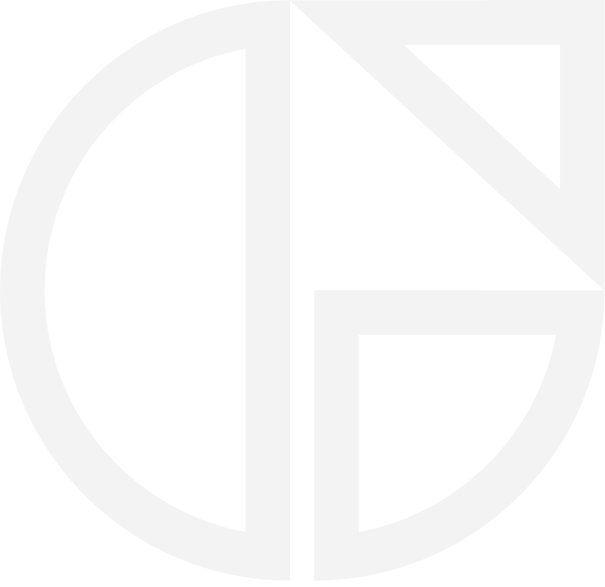 Gallina Innovations Logo